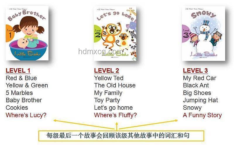 亲子沟通新趋势：探索孩子理解的艺术